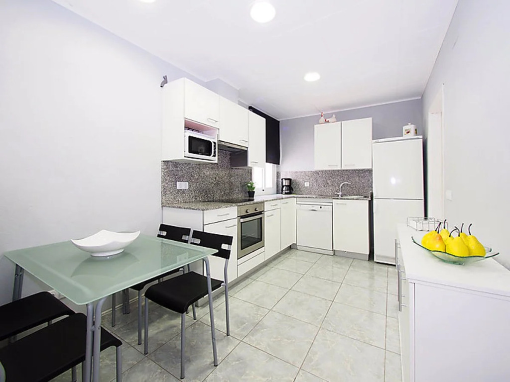 House Sant Mori Ispica