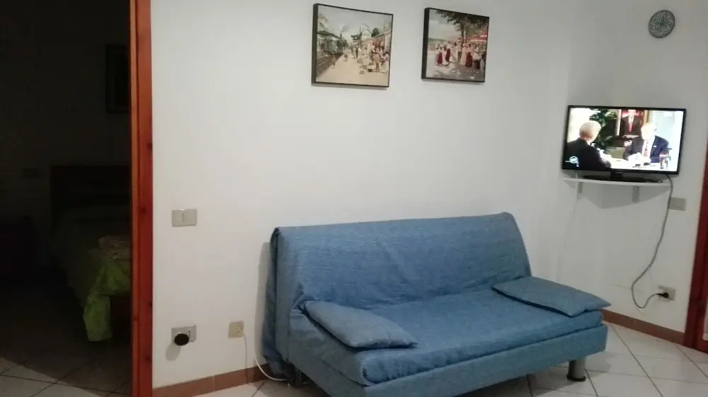 Residenza Manzoni