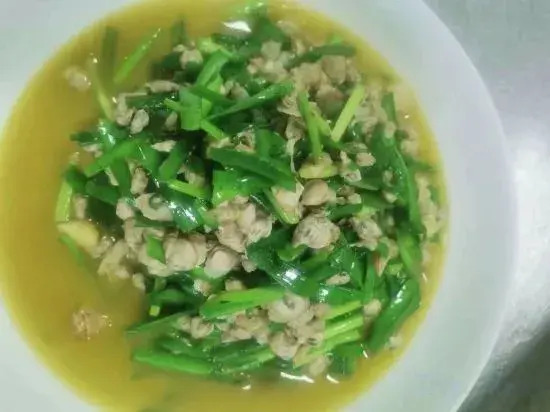 Changxingtian Farm Homestay