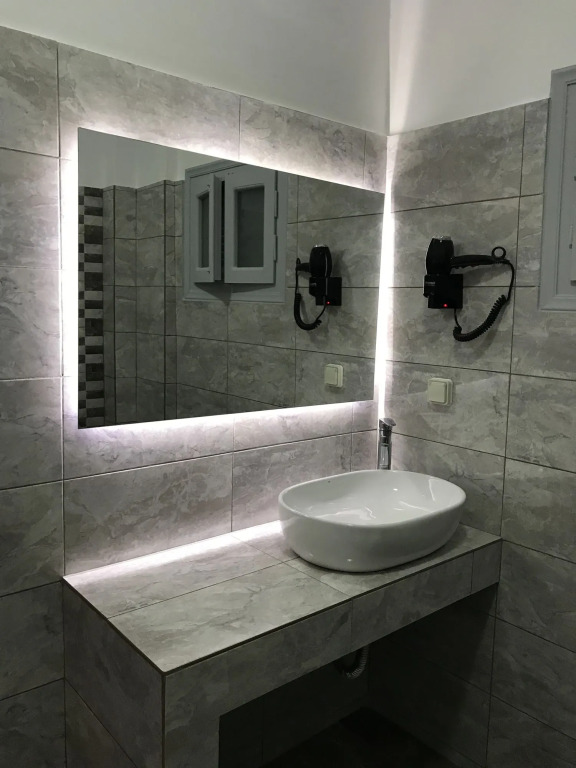 Aloe Luxury Apartments