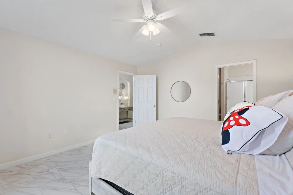Star Oasis at Citrus Ridge by Shine Villas 091