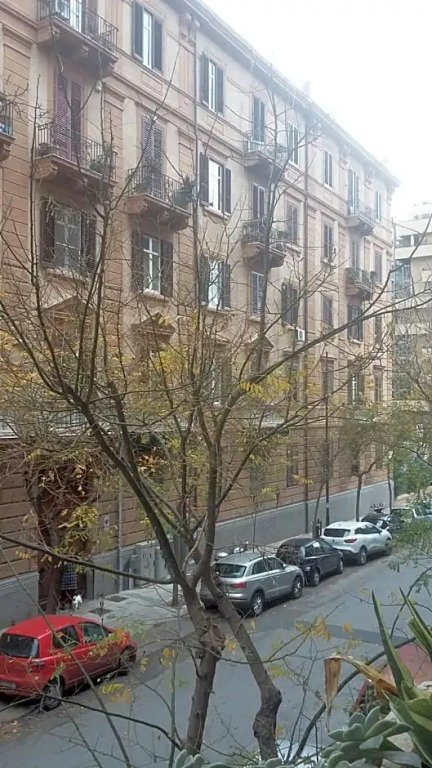 Casa mia
