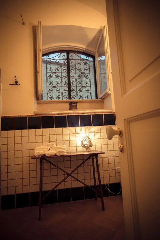 Giardini 82 B&B