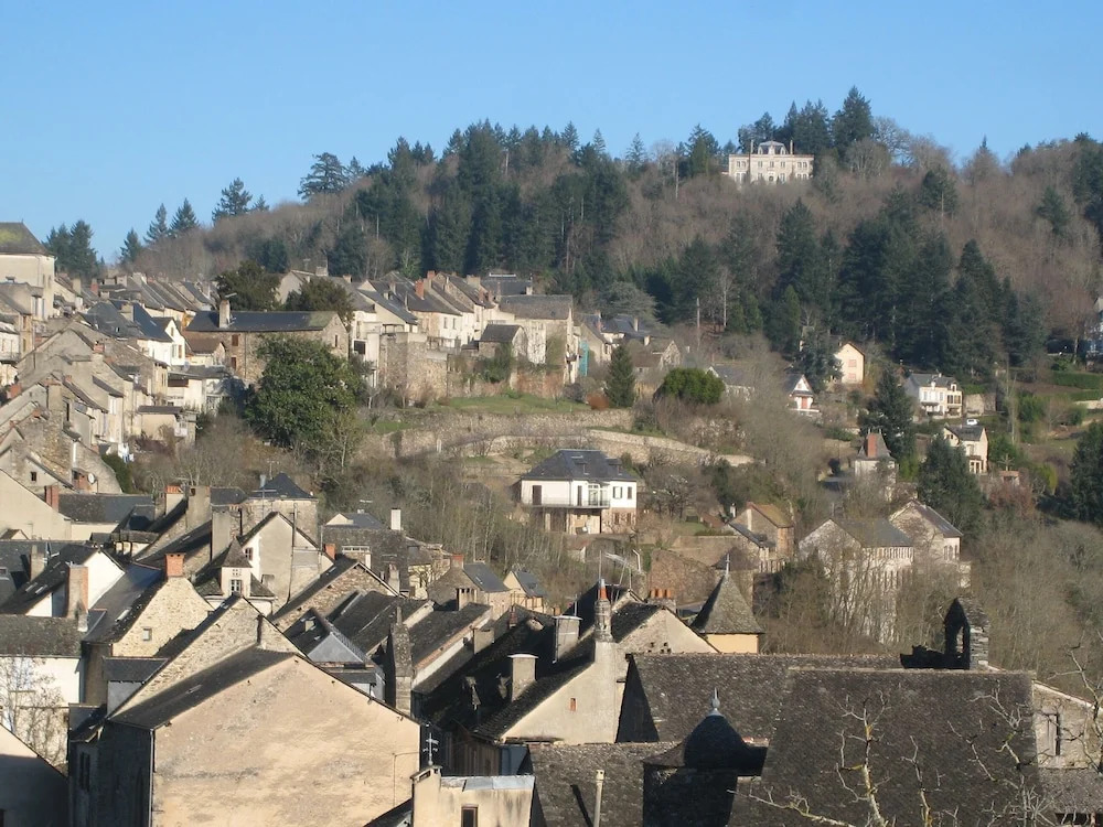 Elelta Chambres d'hôtes