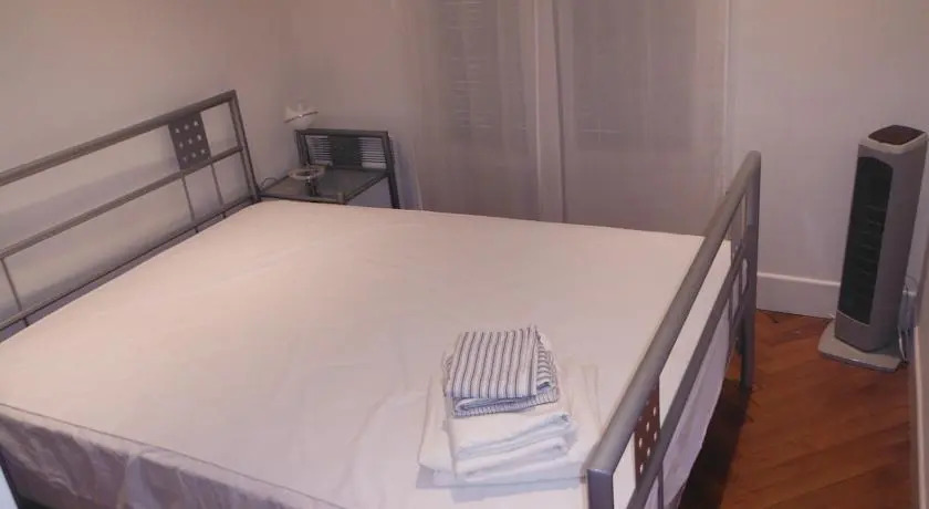 Riviera Rent Apartments - Guiglia Apartments