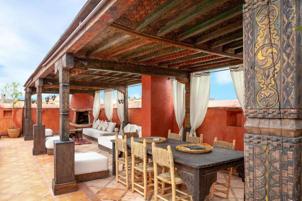 Riad Khalifa