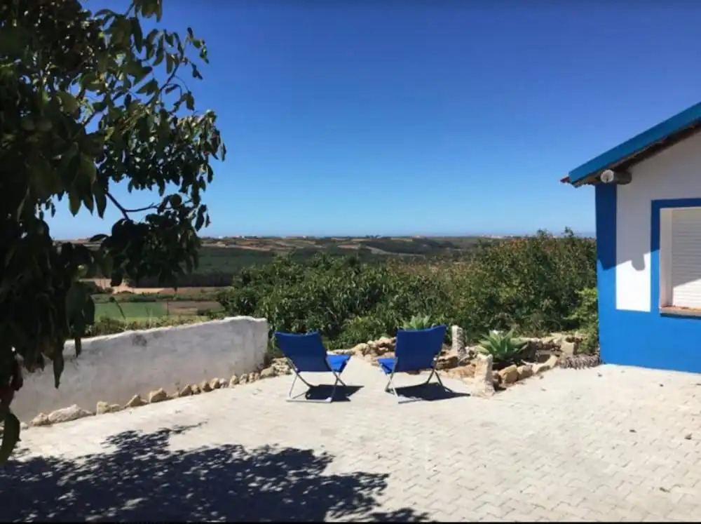 Panoramic Views Guesthouse