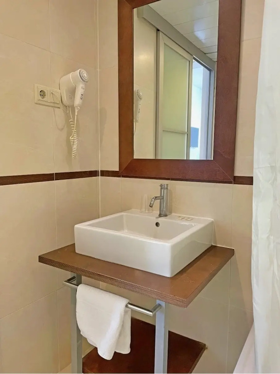 Отель Villamarina Club