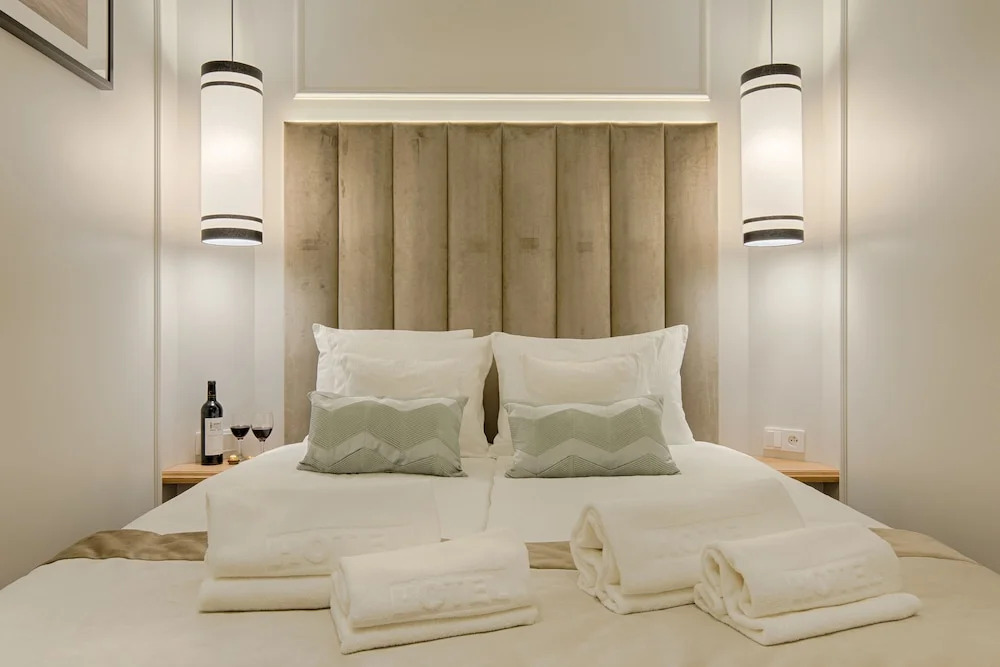 Molo Residence