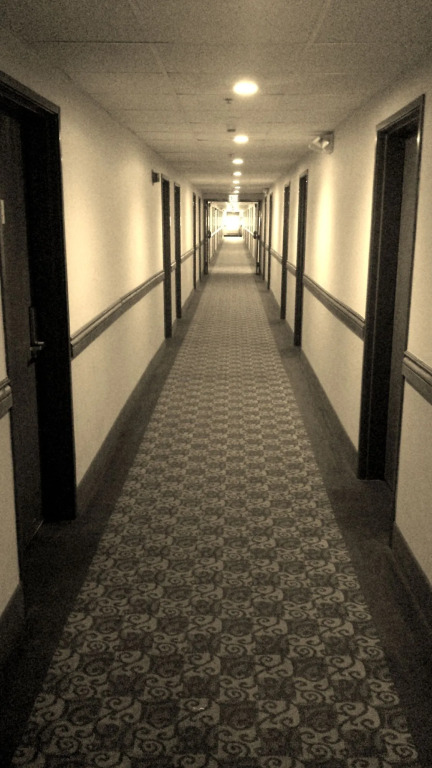 All American Inn & Suites Branson
