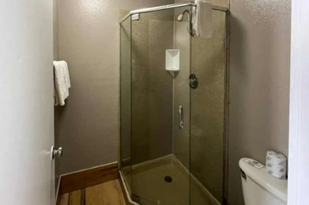 Motel 6 Riviera Beach FL