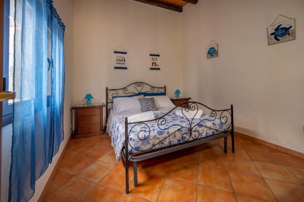 Casa carmen