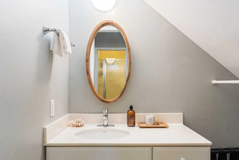 Cayucos Duo 2 Bungalows w/ Views & Lounge Space Pet Friendly