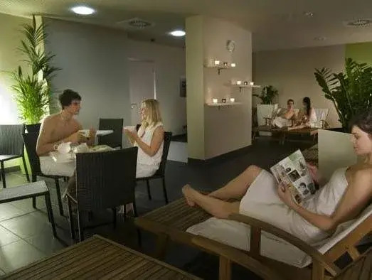 Orion Hotel