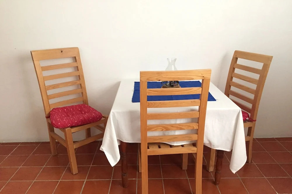 Hotel Aculco