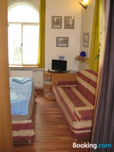 Zderaz