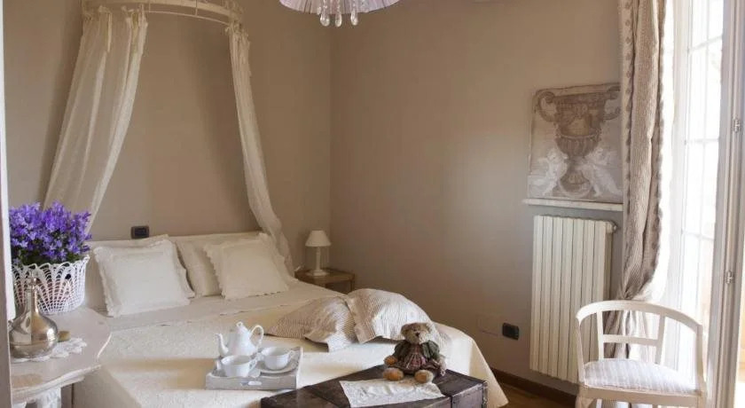 B&B Armonie