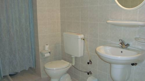 Yonca Apart & Hotel