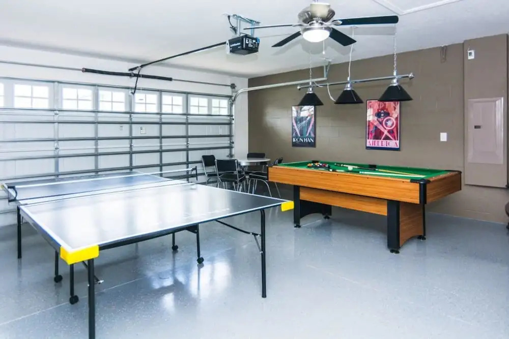 Amazing Vacation Home Cg1457