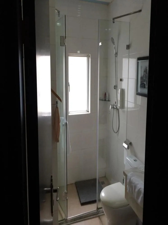 Xiamen Newera Garden Hotel