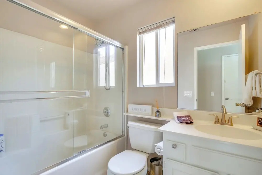 3 Mi to Empire Polo Club: Home w/ Private Pool!