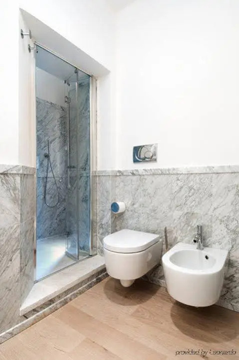 San Fermo - 2189 - Milan - HLD 34431