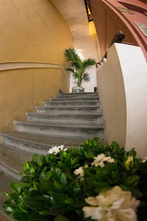 Hotel Aurora