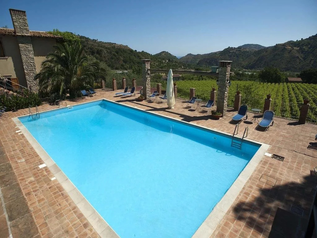 Borgo Maisale