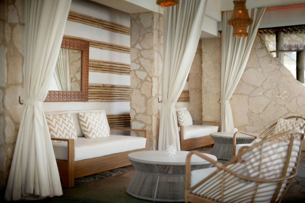 The Ritz-Carlton, Amelia Island