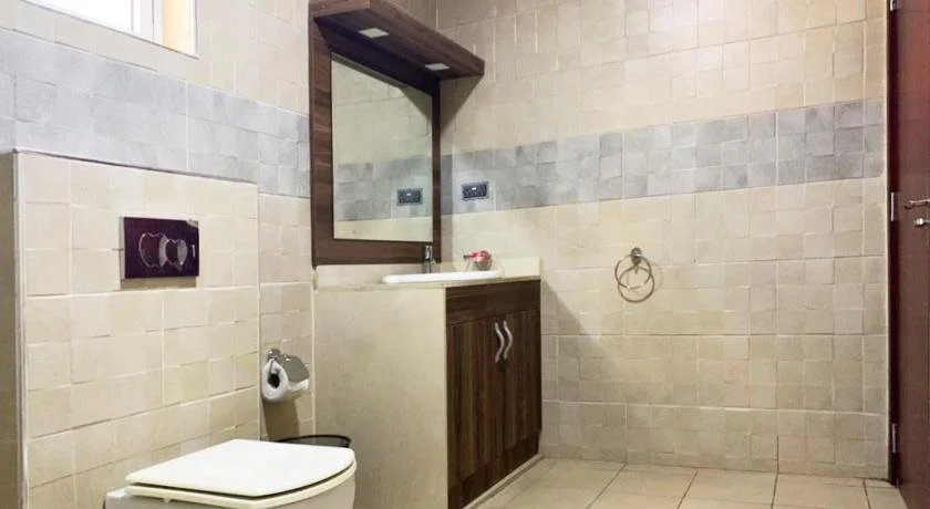 Byblos Hotel