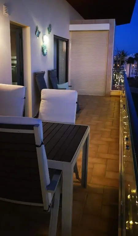 Casa Marques