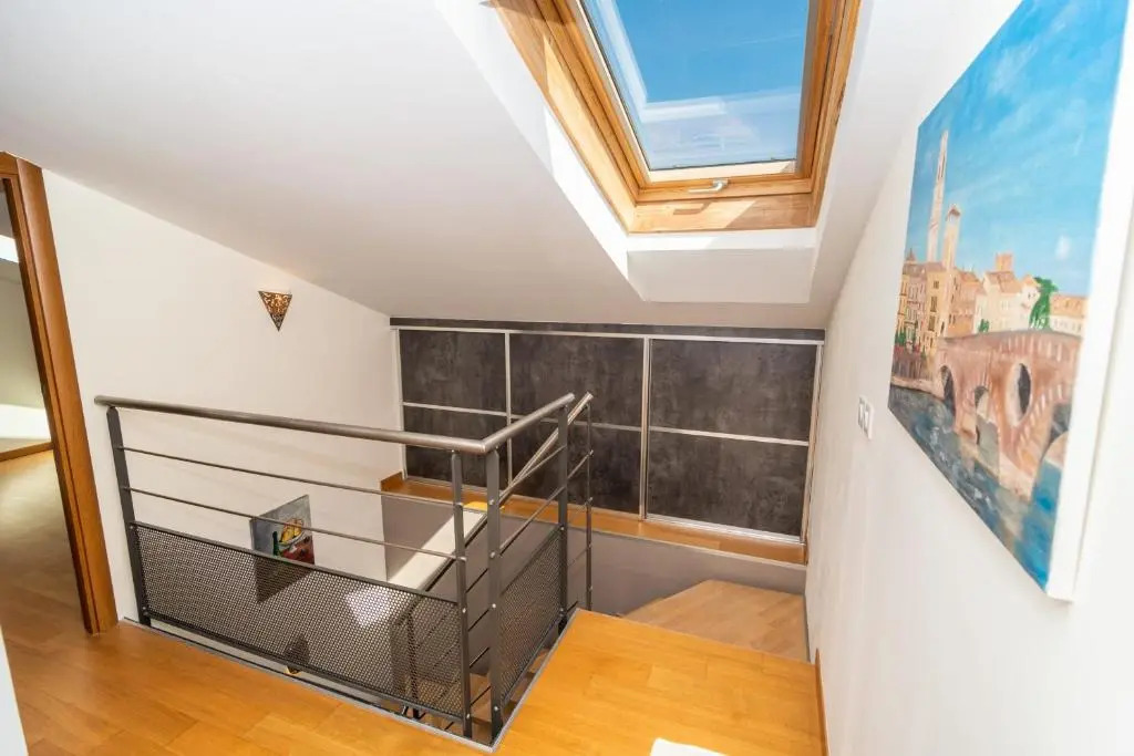 Cannes Luxurious duplex apartment - green & quiet environment centre 5 mns by Olam Properties