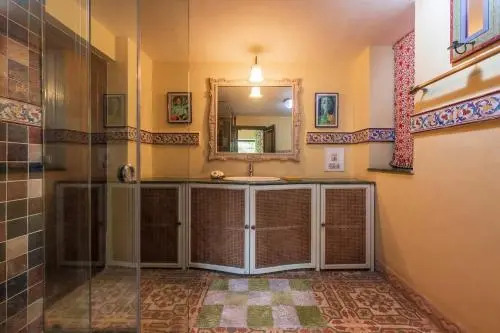 La Petite Maison - a Cityview Villa presented by StayVista