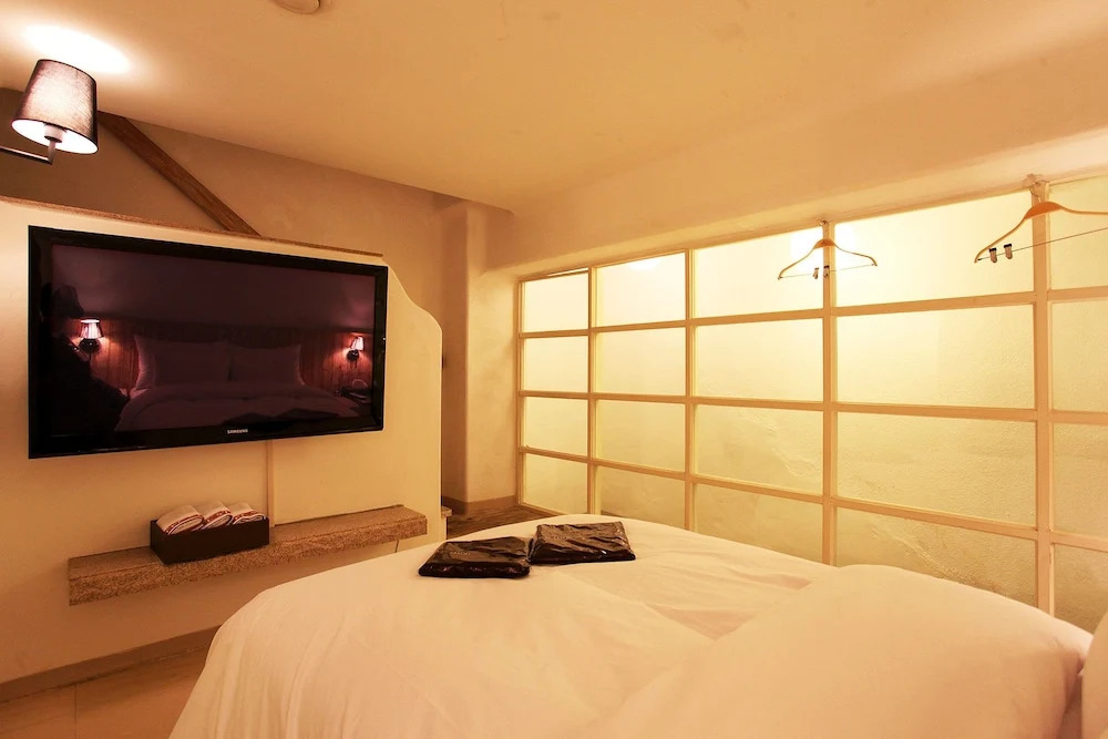 Hotel Star KD
