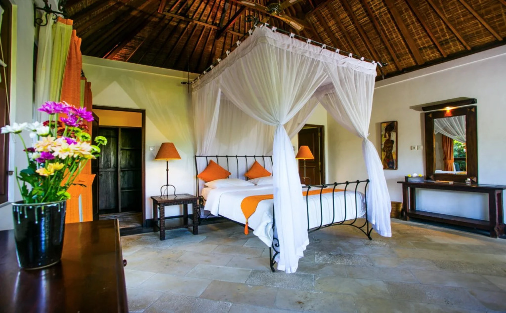 Kayla Bali Villa