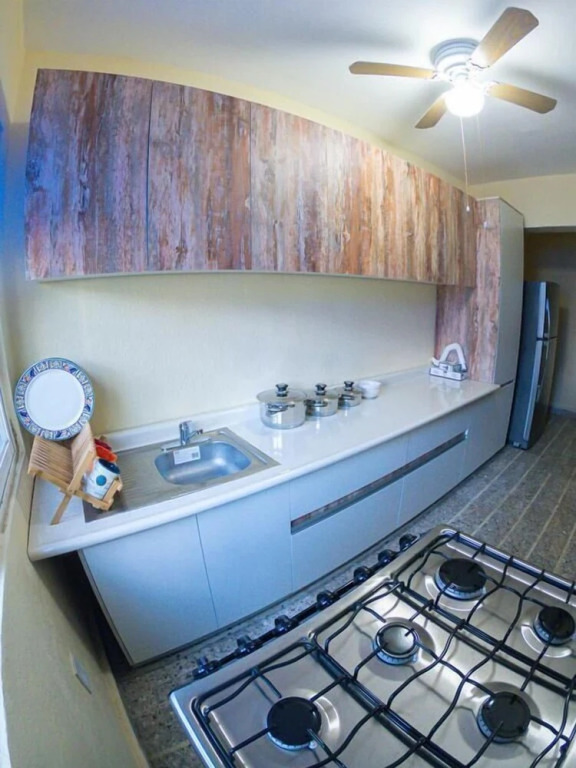 Royal Honey Hostel