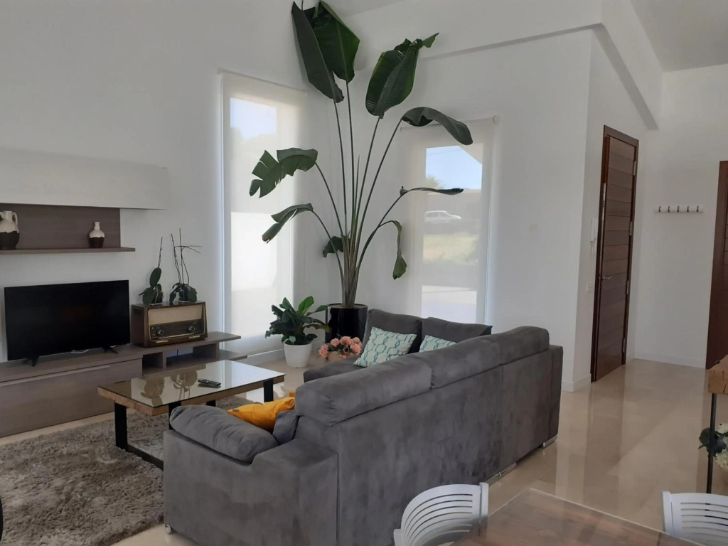Casa rural con piscina Viña de Millan
