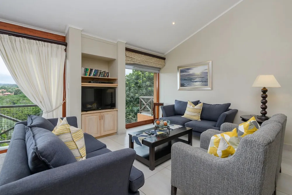 San Lameer Villa Rentals 13937