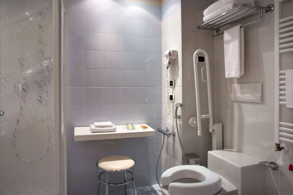Zeus Essence Dolce by Wyndham Milan Malpensa