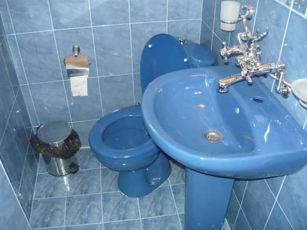 Guest House Edelweiss