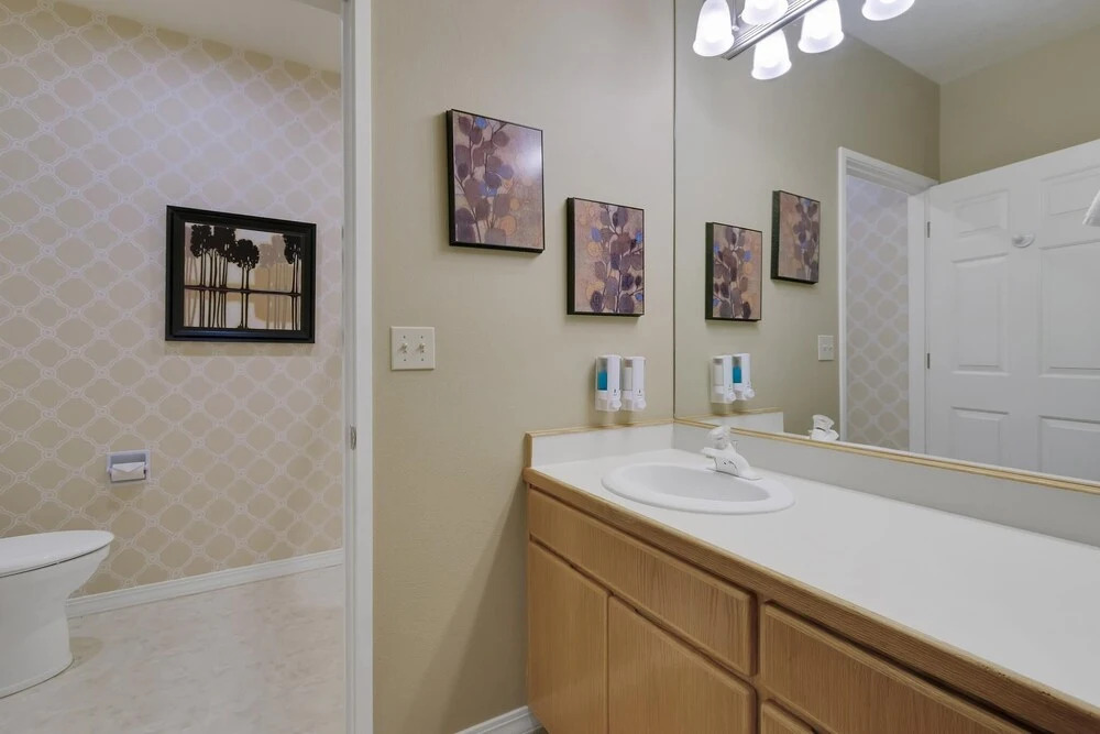 River Ridge 321b