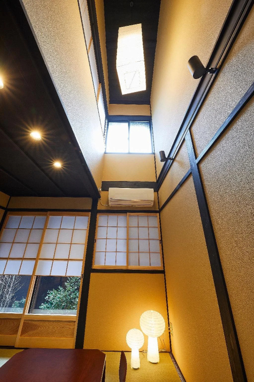 Rinn Gojomibugawa East