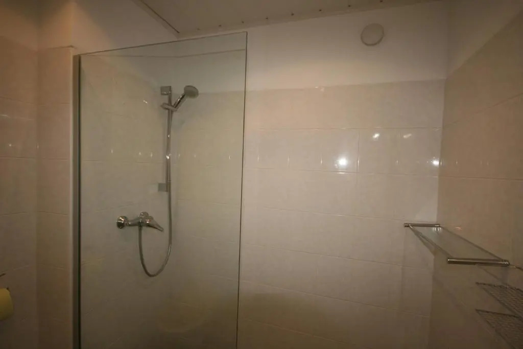 Appartements Domizil