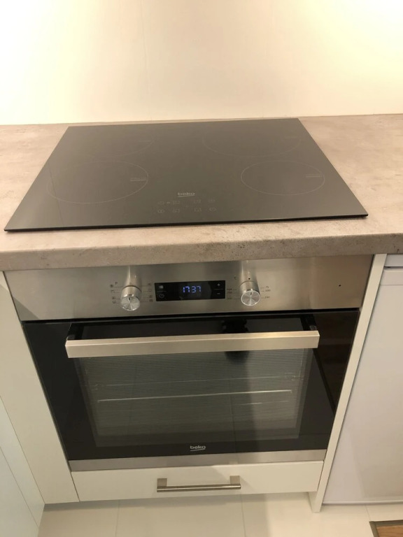 Central Rental - Apartament Kameralny