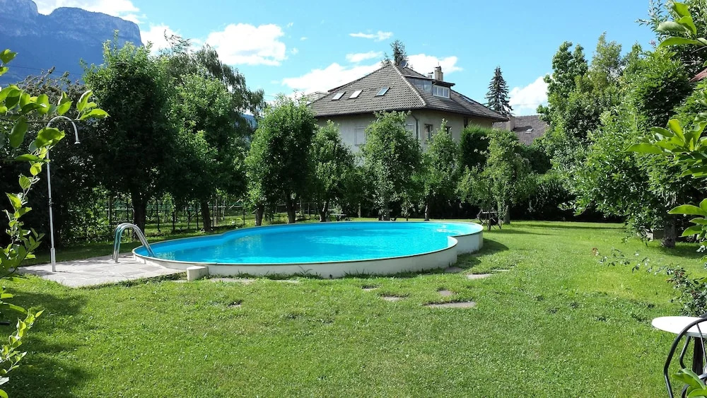 Hotel Gasthof WASTL