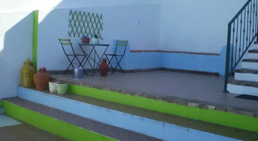 Casa da Planicie