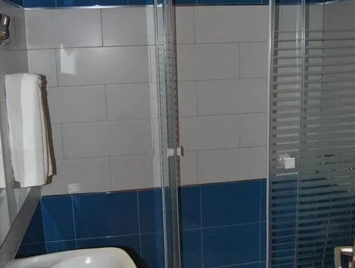 Apartamentos Las Gavias
