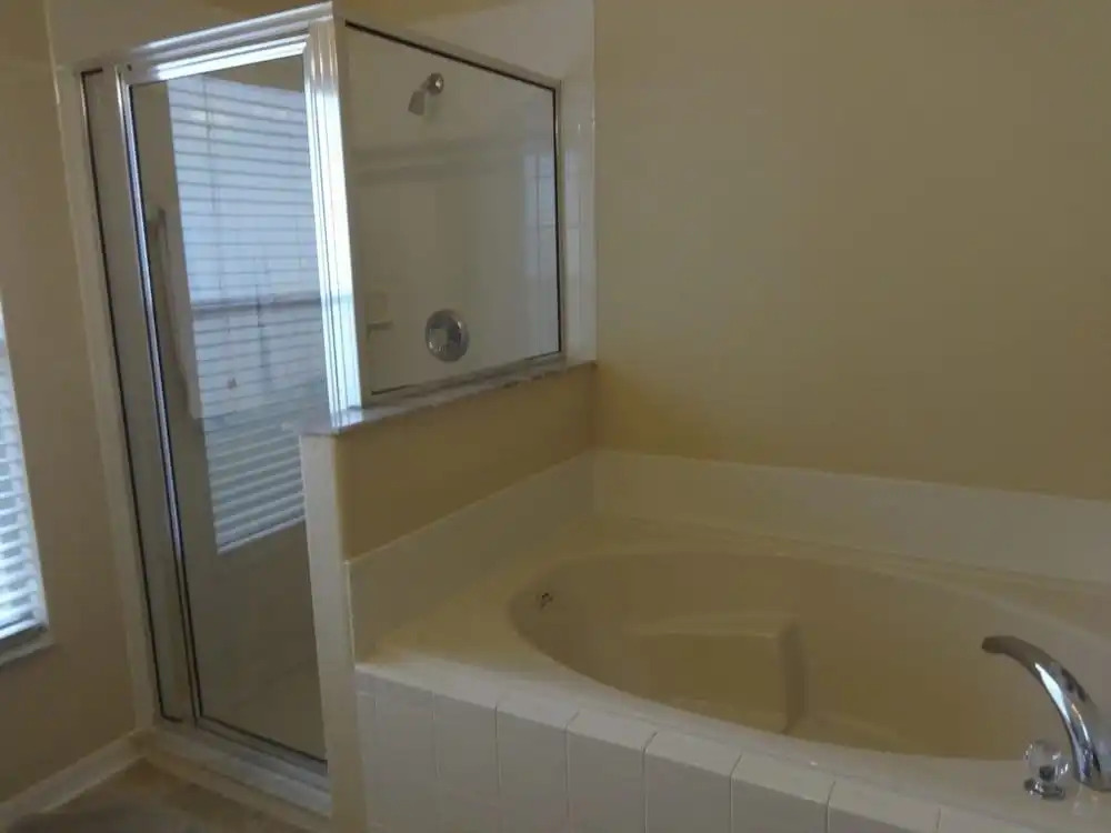 Glenbrook 2041 - Five Bedroom Villa with Private Pool