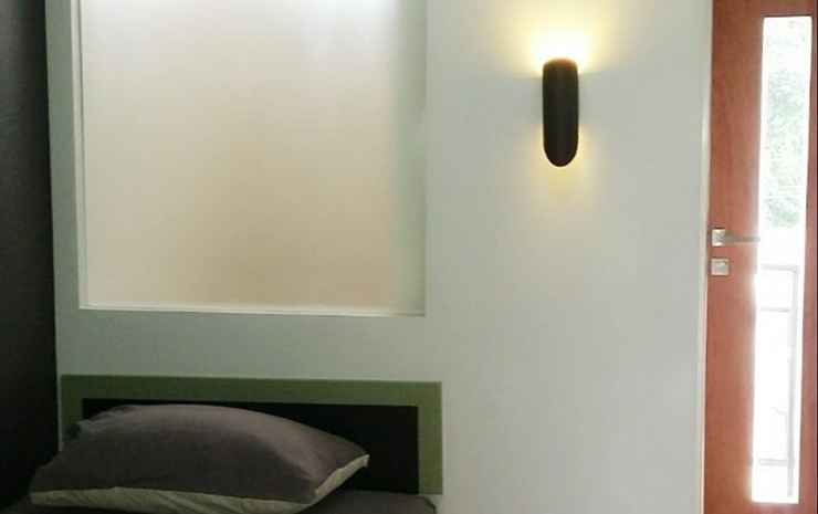 Budget Room Unihouse