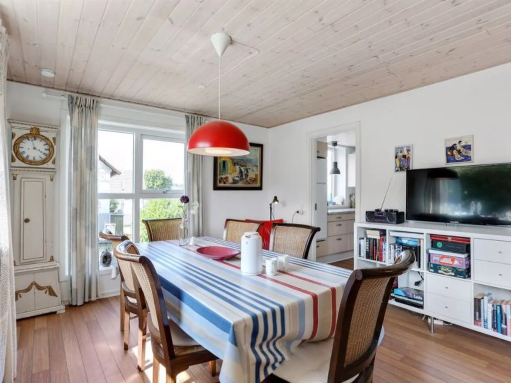 Holiday Home Alija - 50m from the sea by Interhome